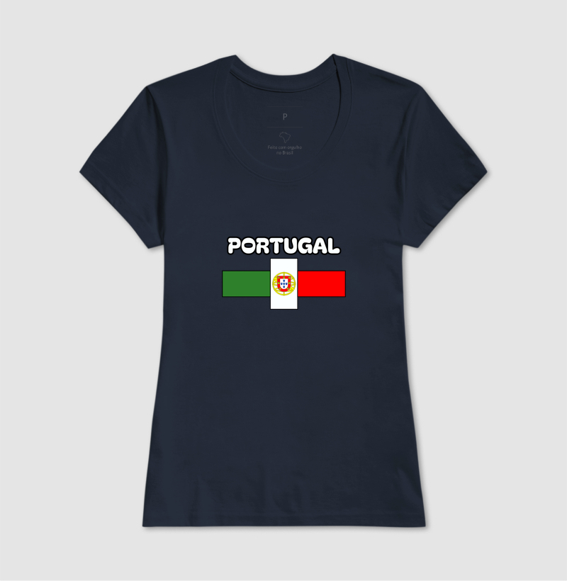 Bandeira Viva Além-Mar  - Imagem 7