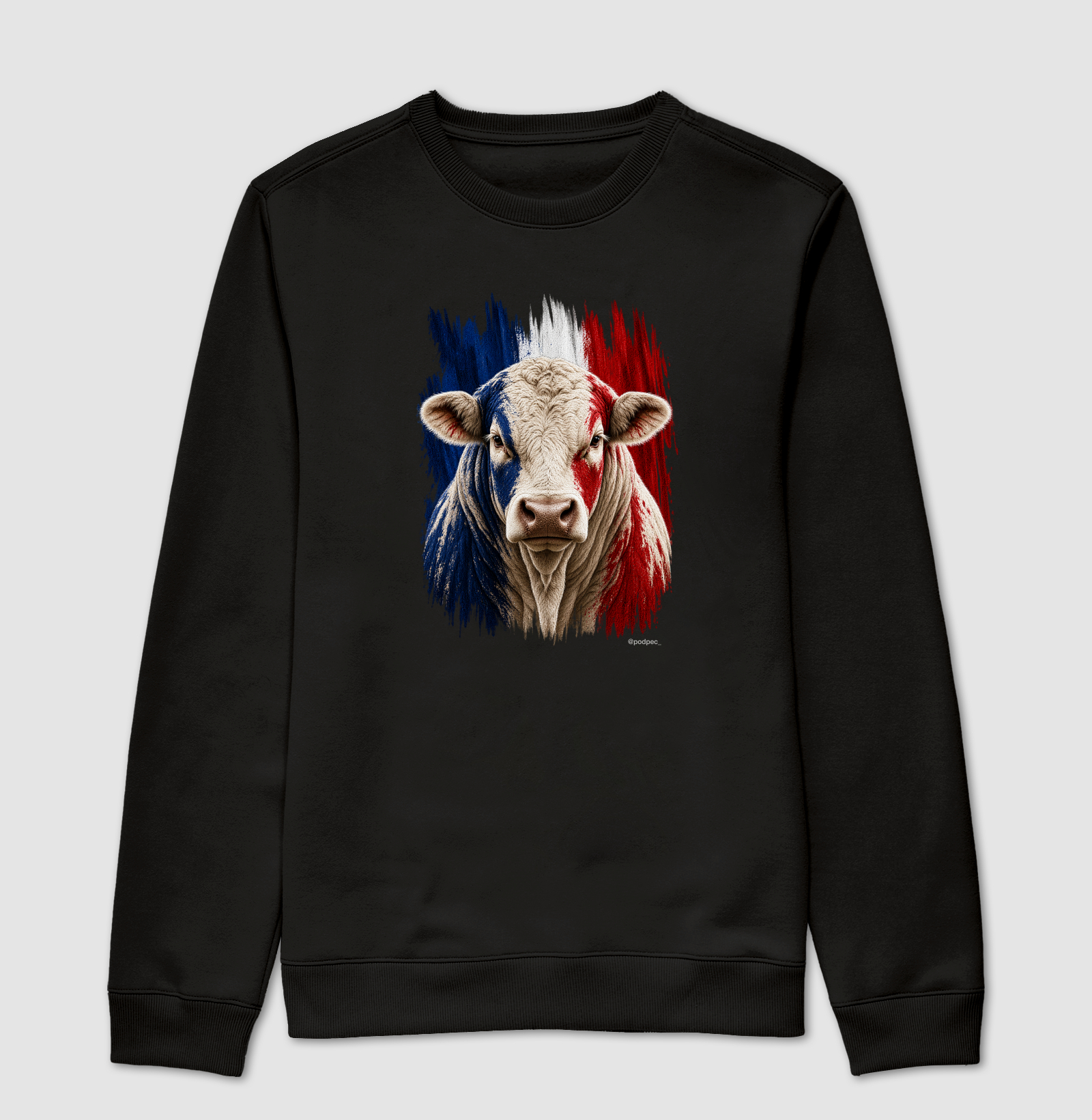 Charolês da França - Imagem 4