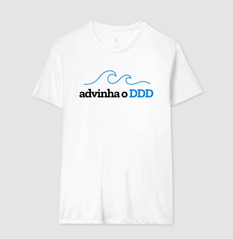 DODDIO - Advinha o DDD - Imagem 4