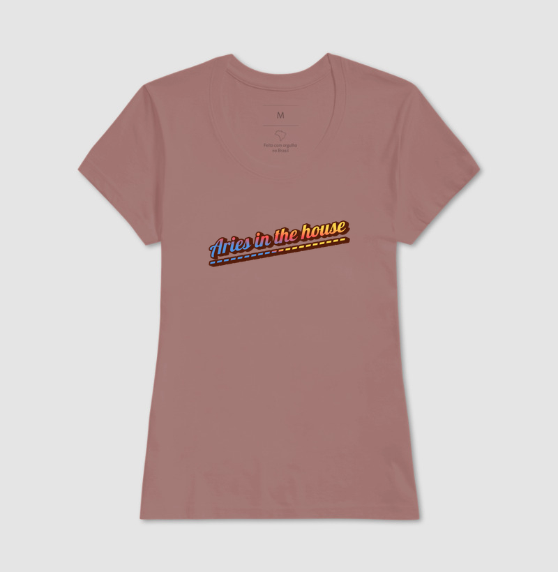 Camisa 19