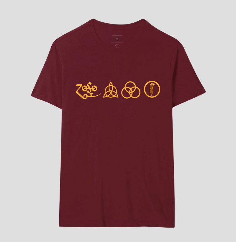 Camisa 17