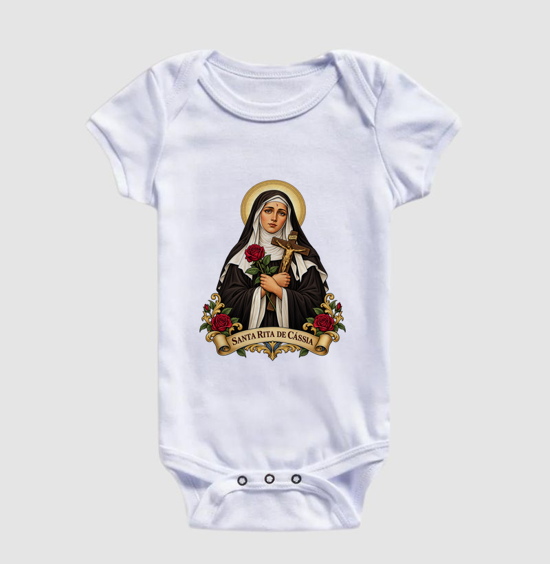 Santa Rita - Imagem 3