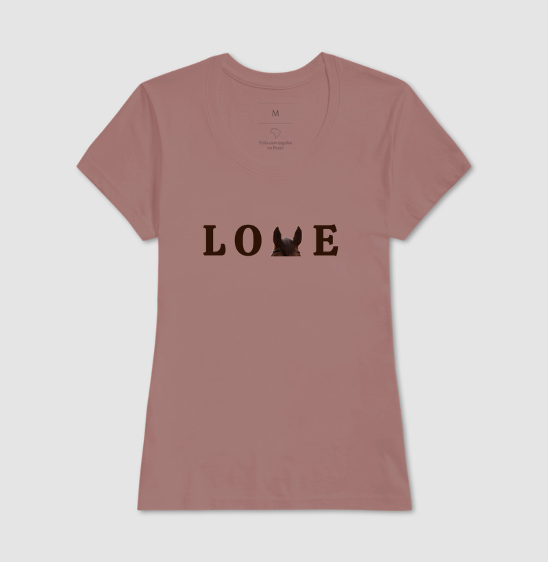 Camisa 19