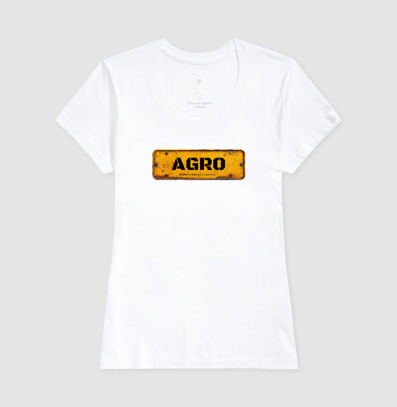 AGRO - Imagem 7