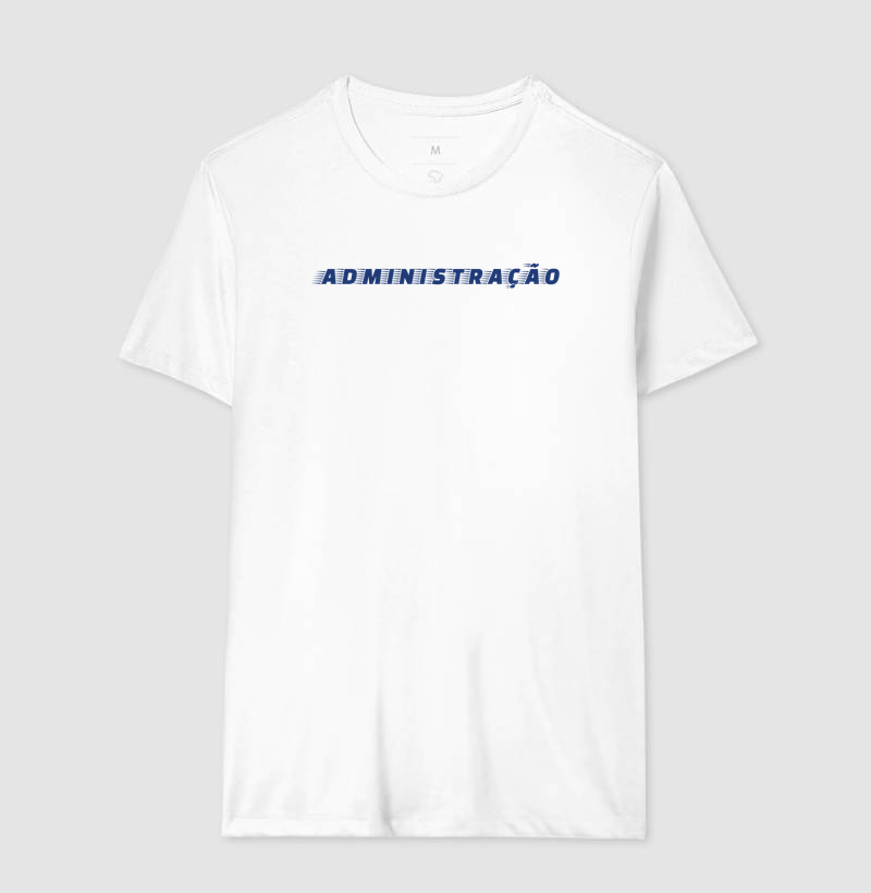 Administração linha fast - Imagem 4
