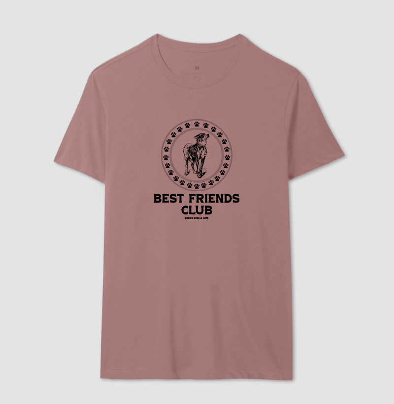 Best friends club - Imagem 9