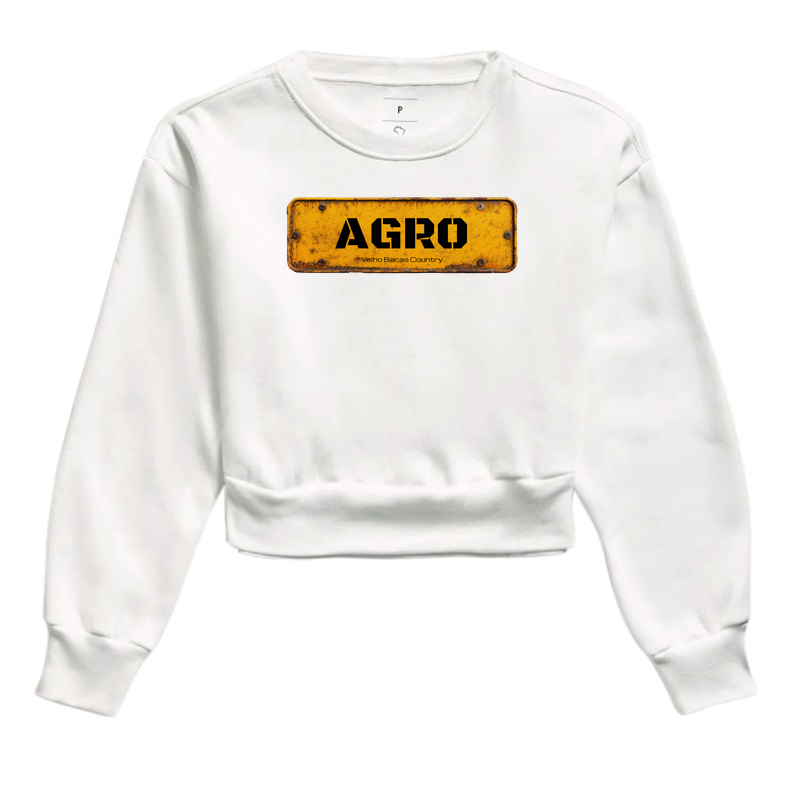 AGRO - Imagem 3