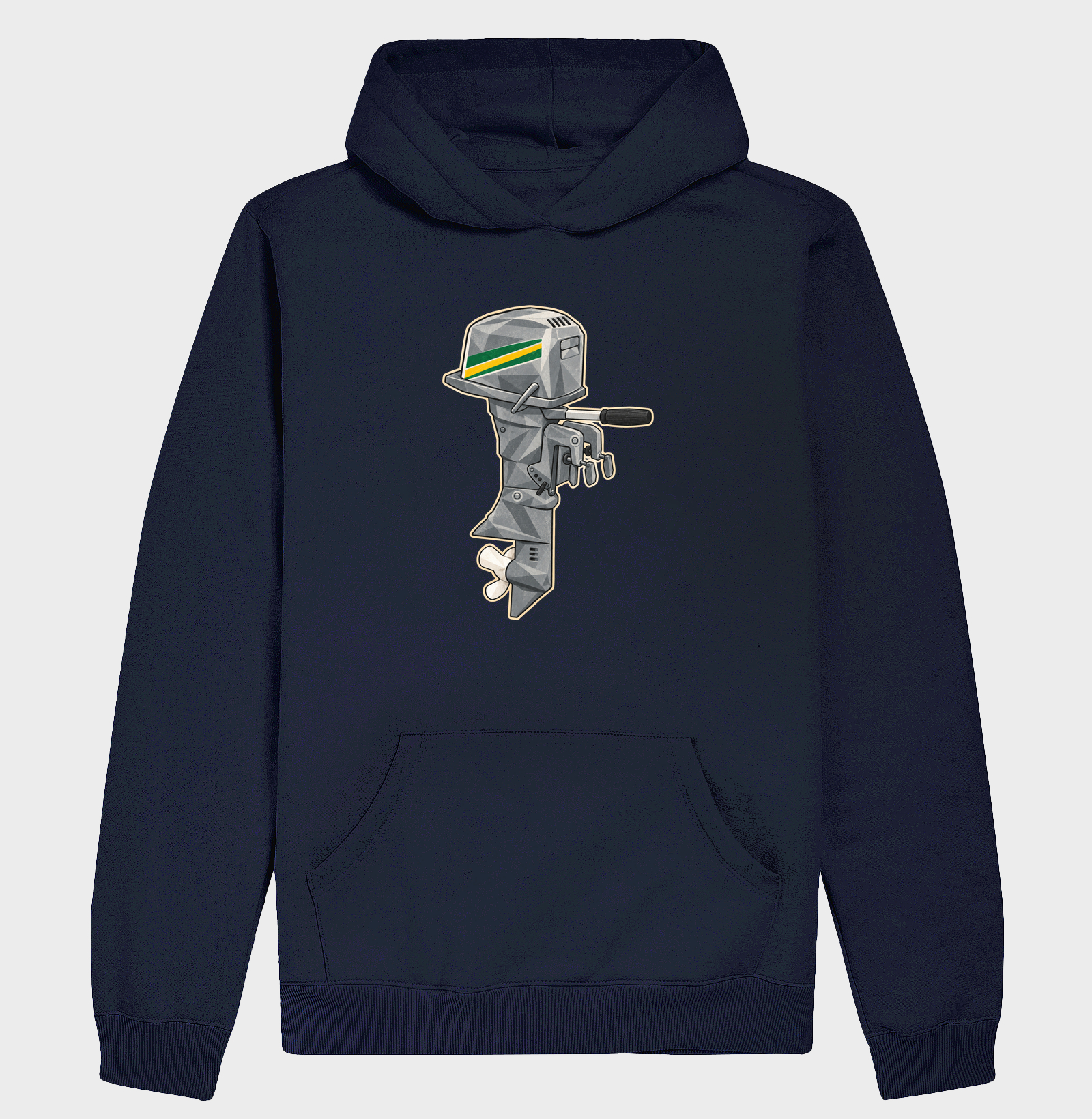 Motor ⚙️ - Imagem 4