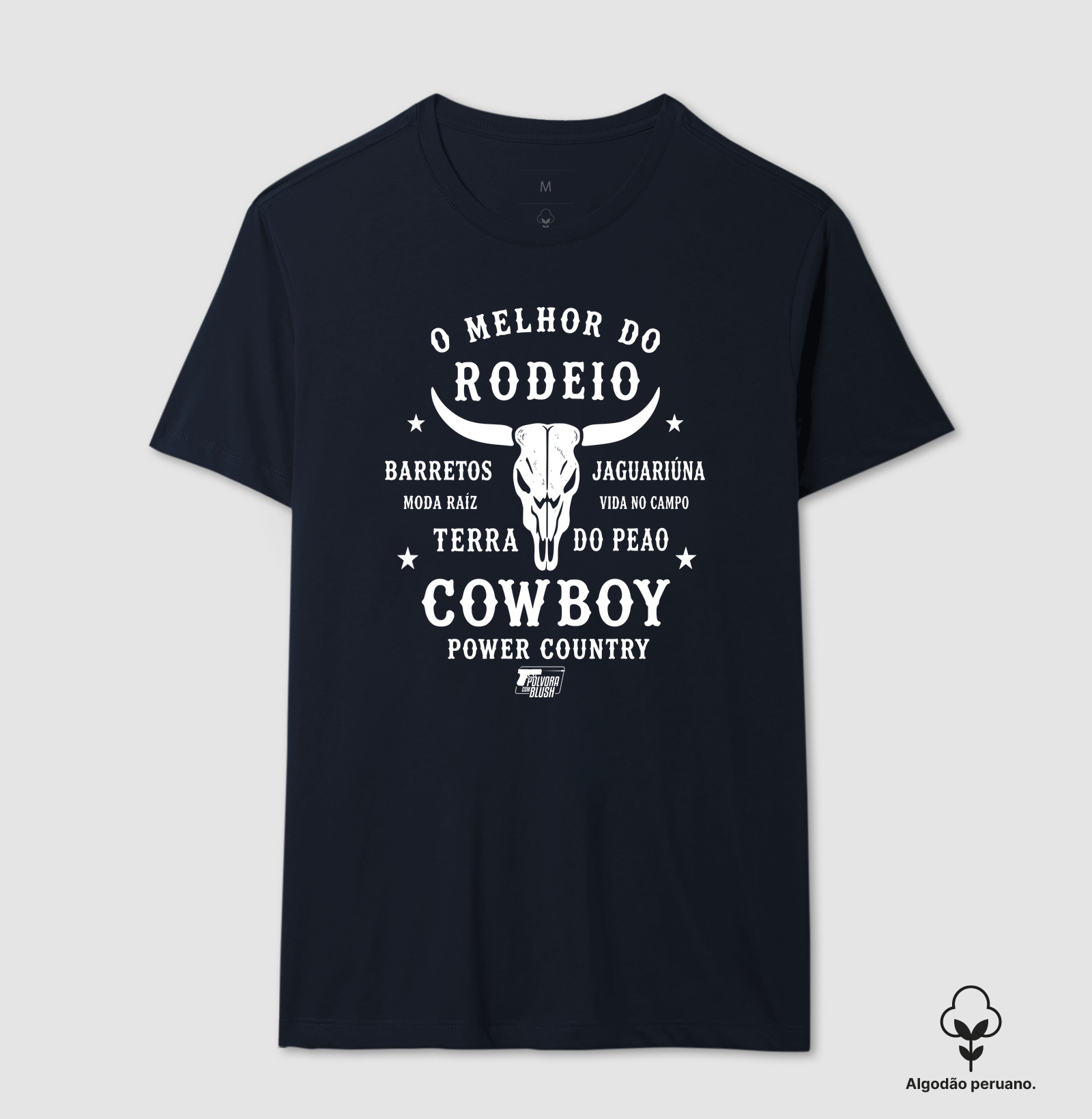 O Mlehor do Rodeio Brenda Provesi - Imagem 8