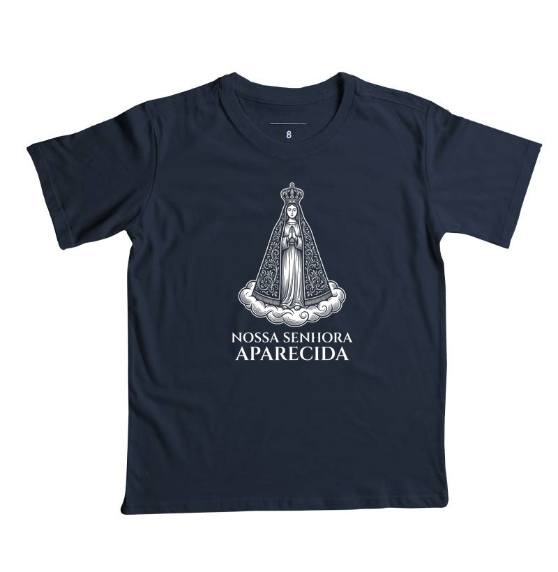 Nossa Senhora Aparecida - Imagem 4