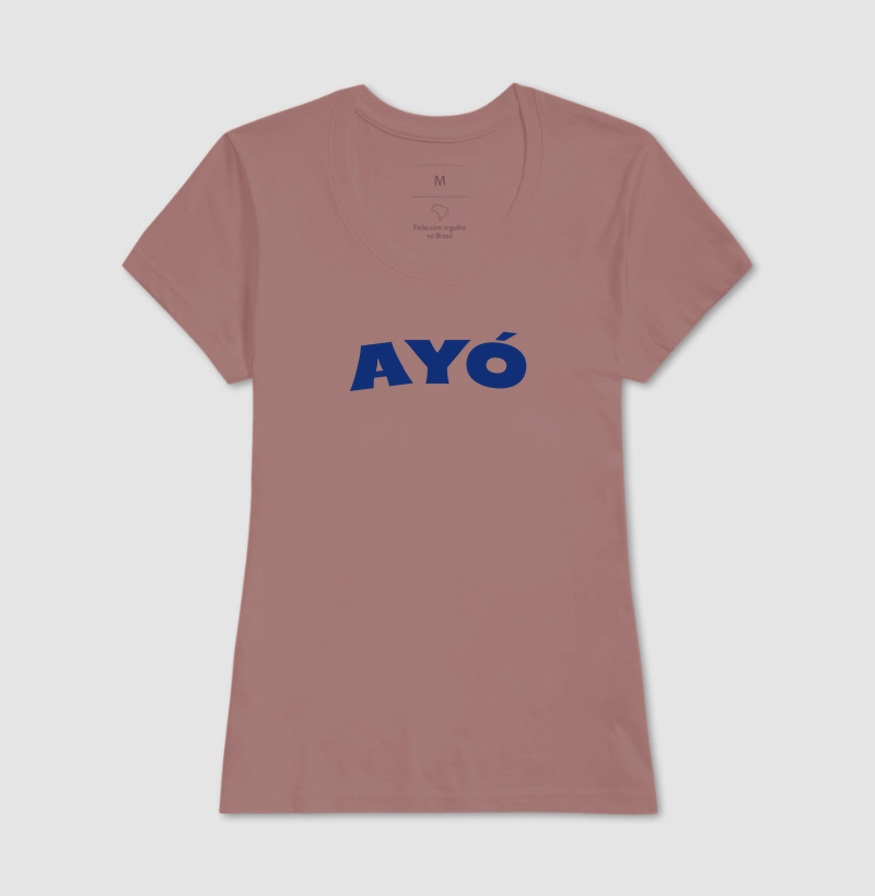 Camisa 14