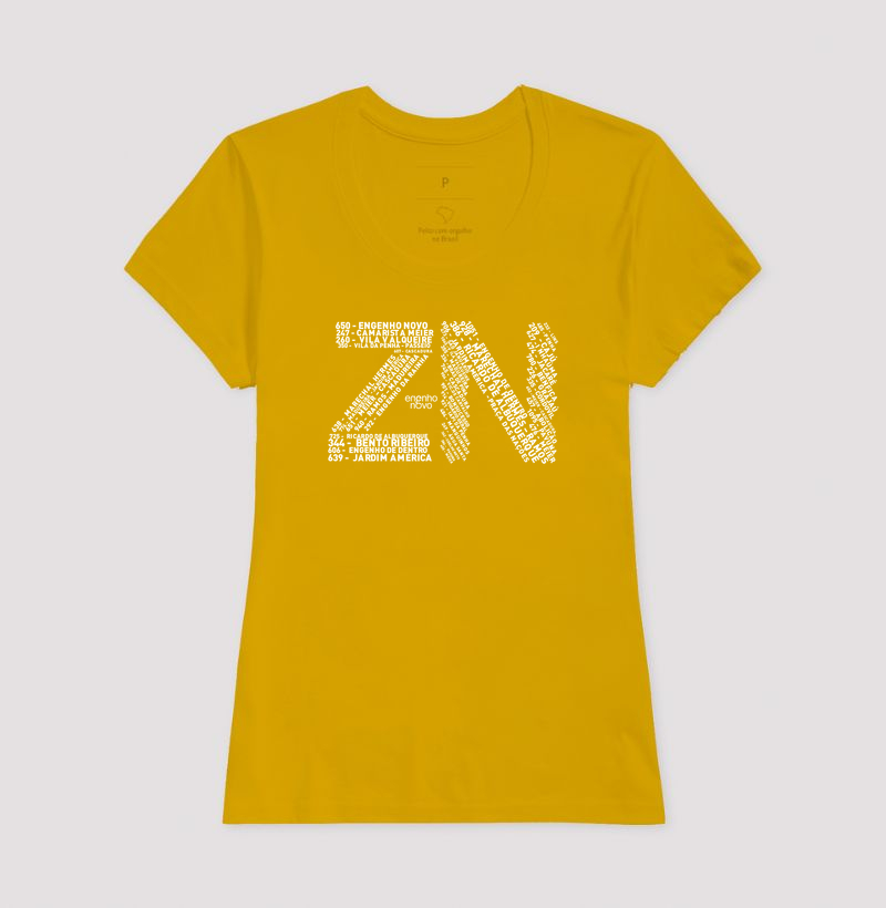 ZN - Imagem 7