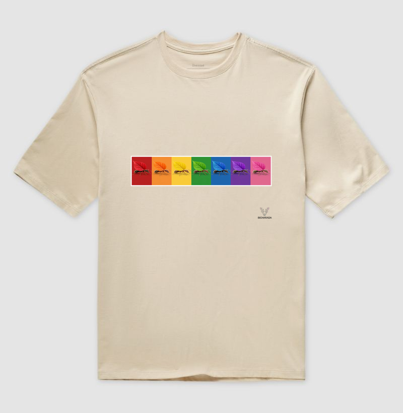 Formigas LGBTQIAPN+ - Imagem 3