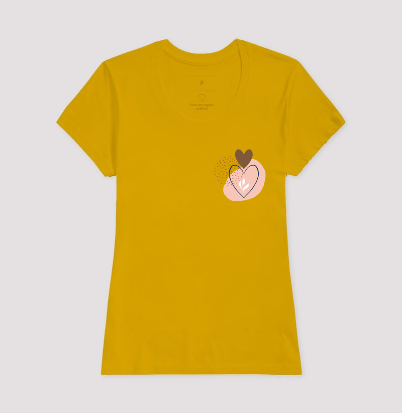 Camisa 17