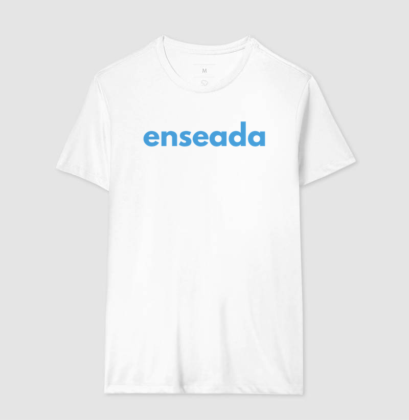 Enseada - Imagem 4