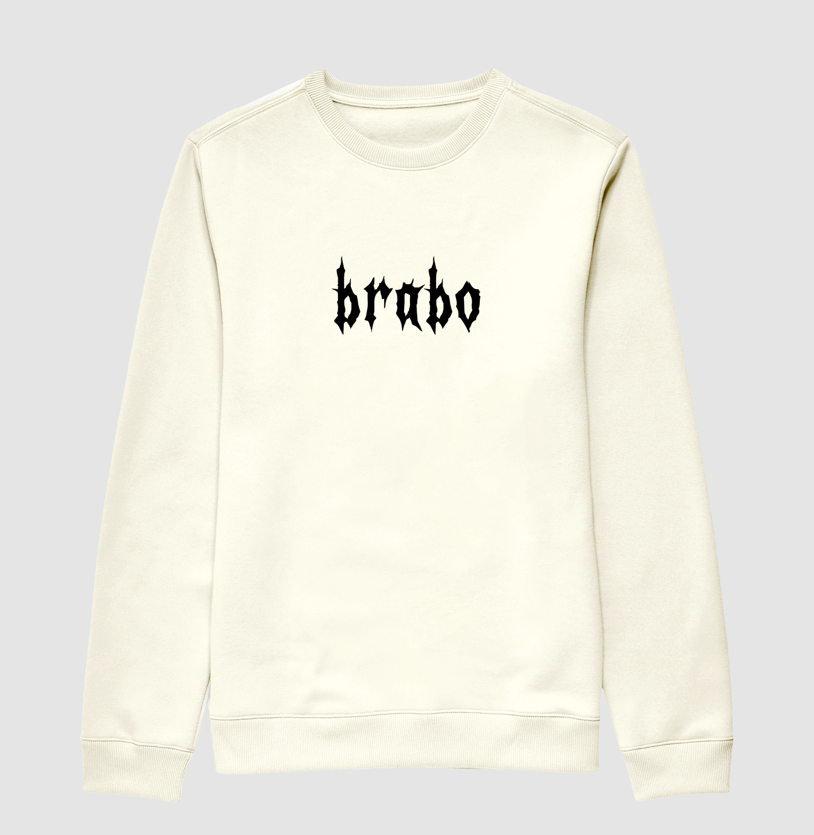 DODDIO - Brabo - Imagem 2