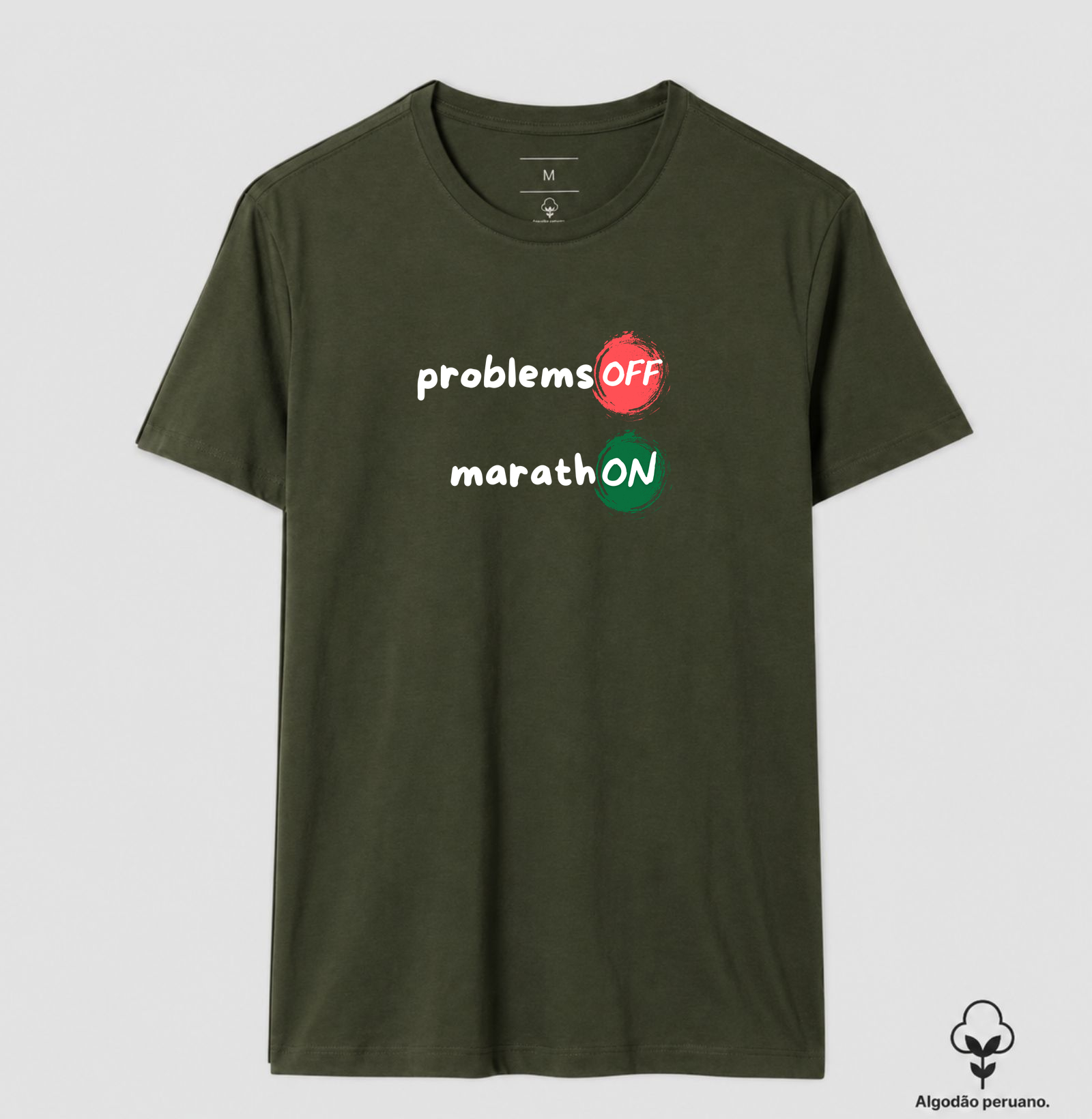 Marath ON - Imagem 8