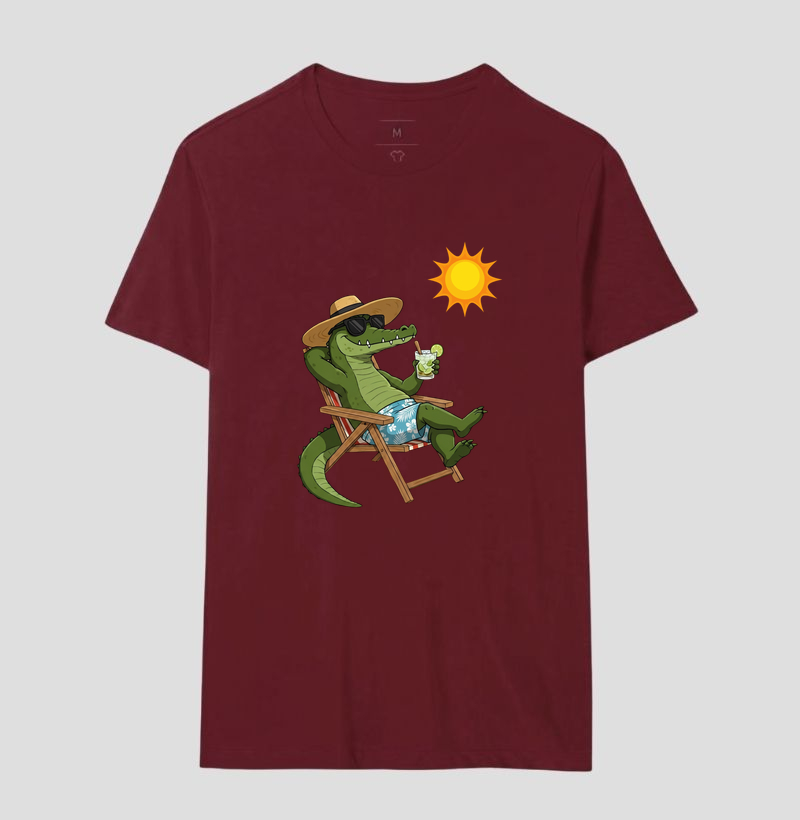 Camisa 17