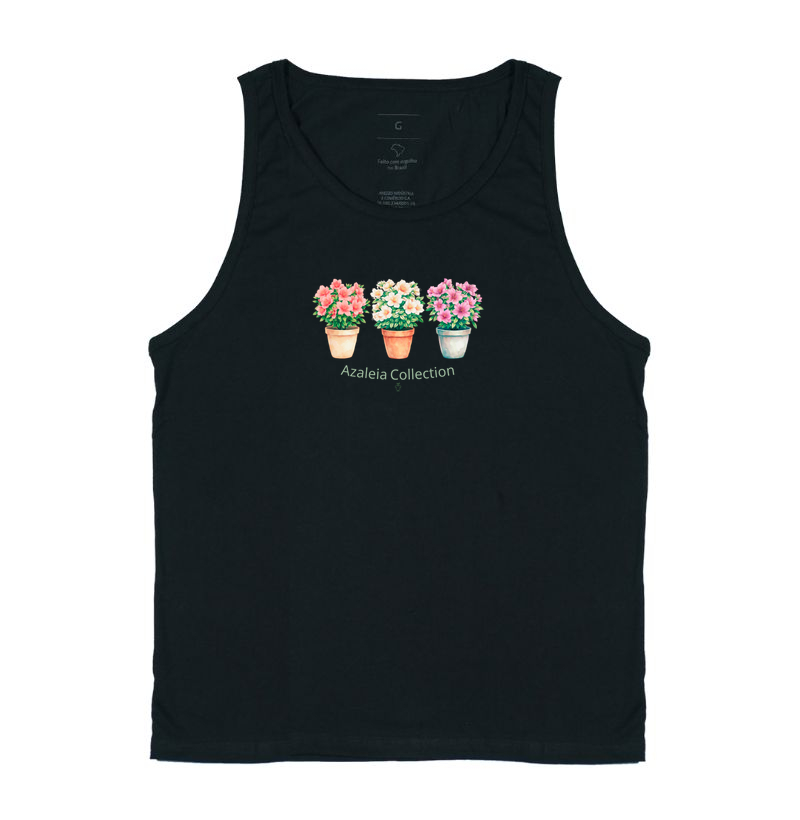 Azaleia Collection - Imagem 6