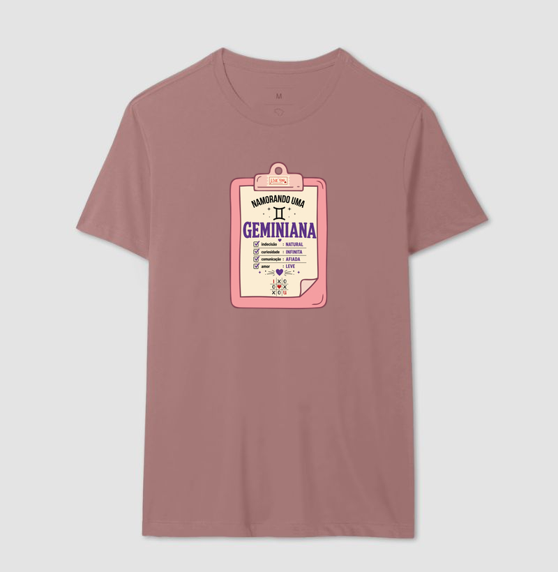 Camisa 18