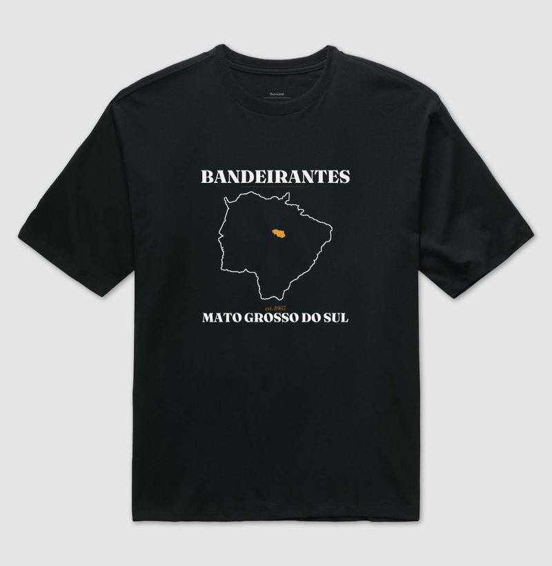 Bandeirantes | Legado MS - Imagem 2