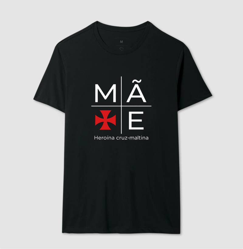 Mãe Heroína - Imagem 5