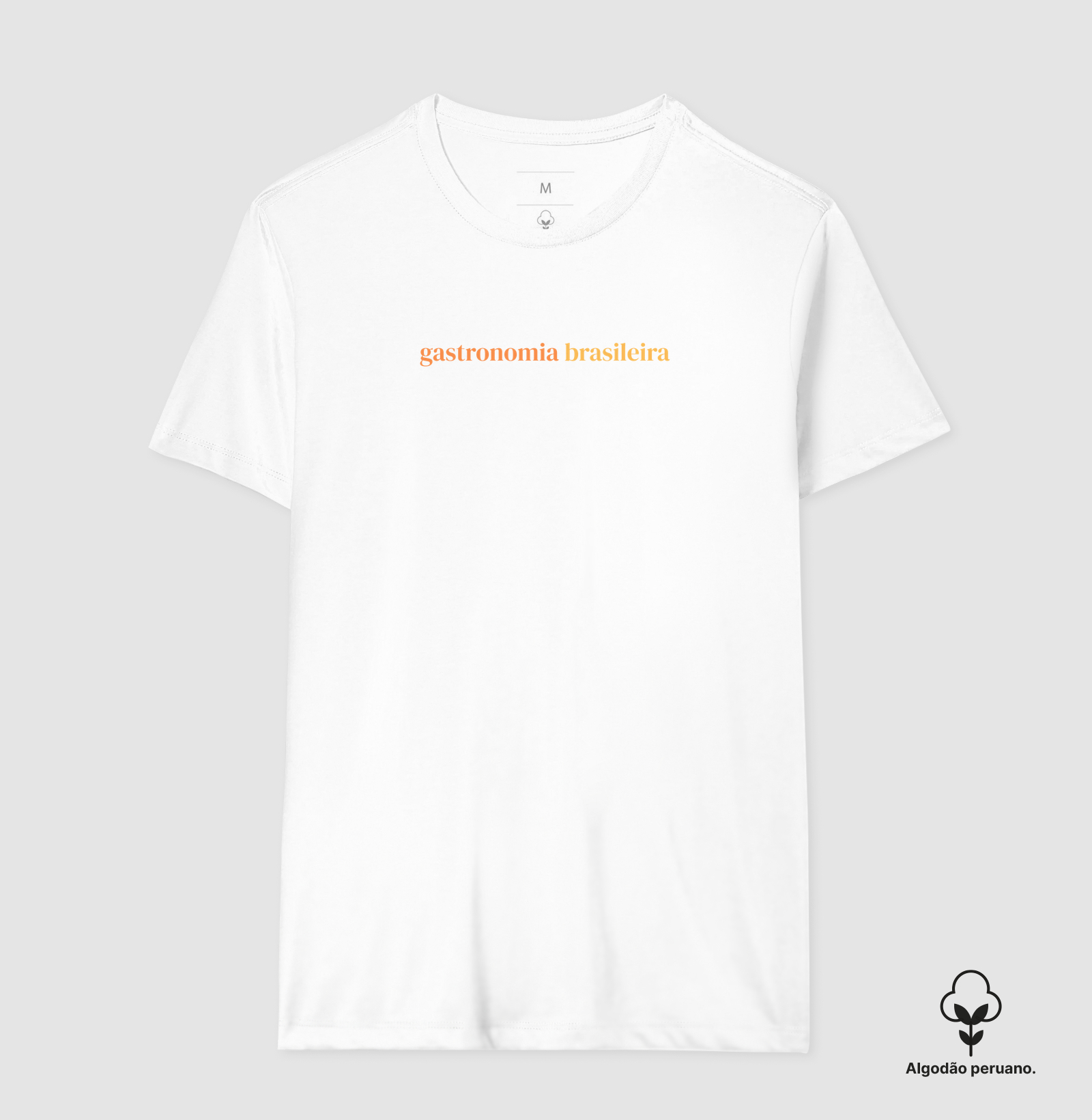 gastronomia brasileira - Imagem 3