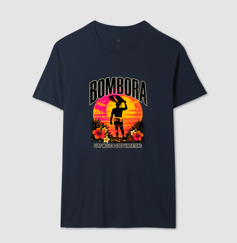 Bombora - Sunset Surfer - Imagem 6
