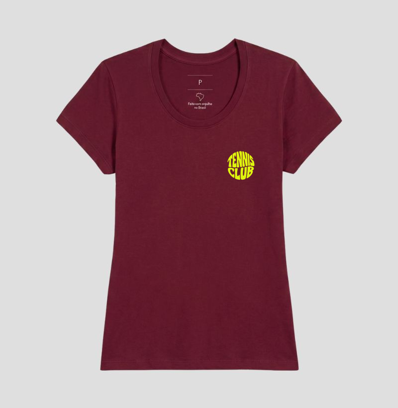 Camisa 18