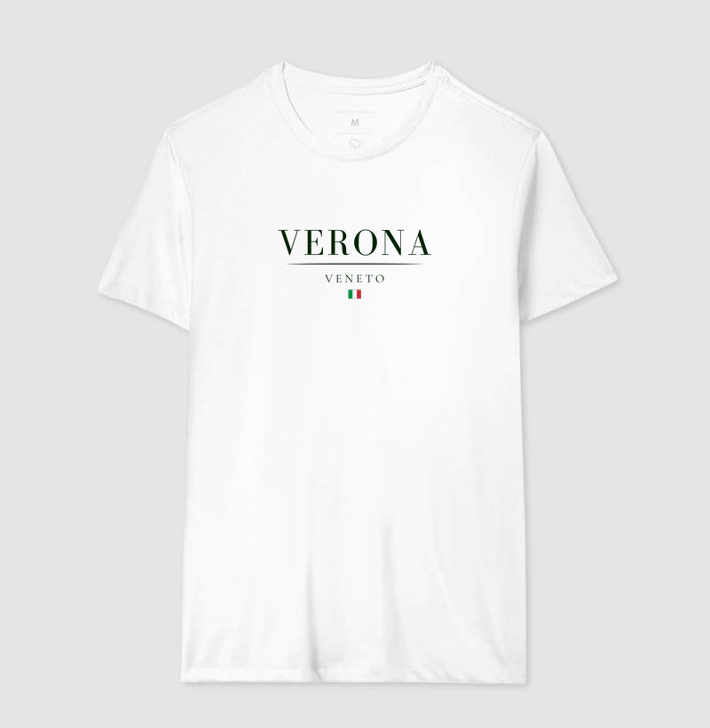 Verona - Veneto - Imagem 4