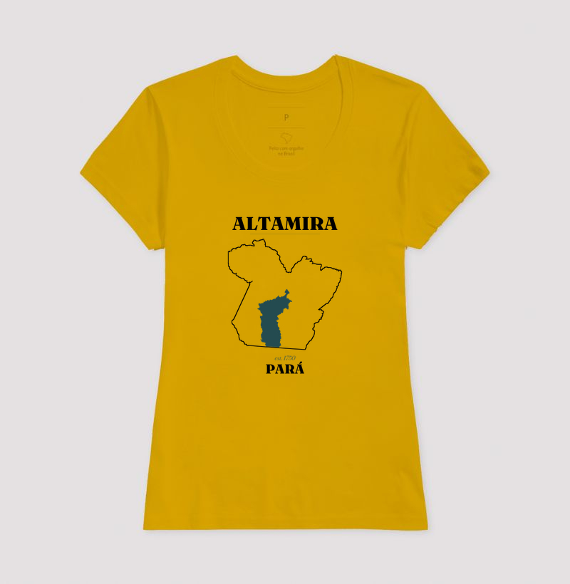 Altamira | Legado PA - Imagem 15
