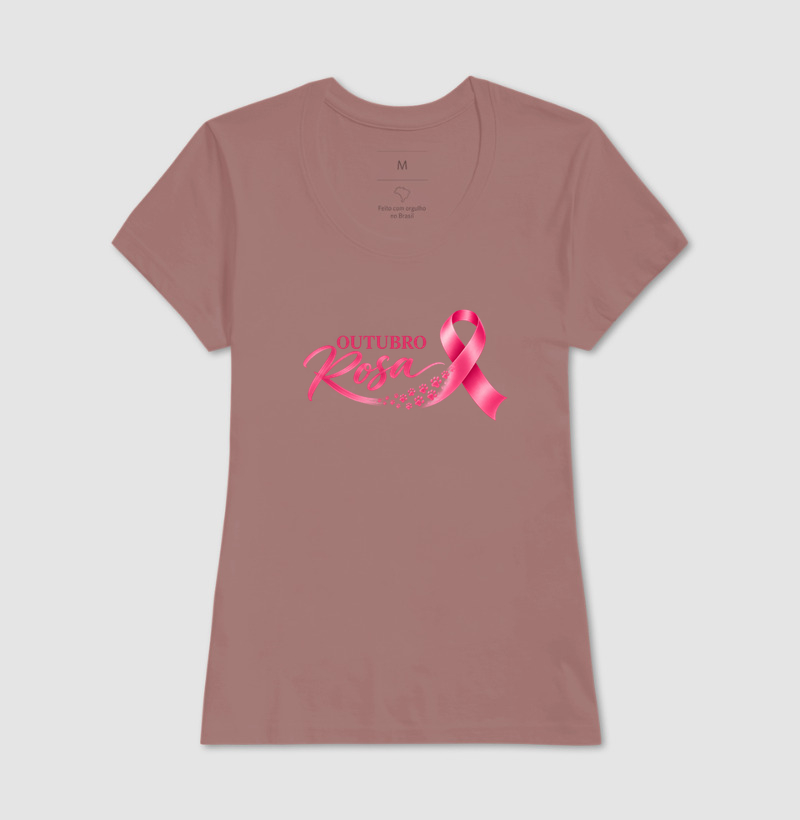 Outubro Rosa de Patinhas - Imagem 17
