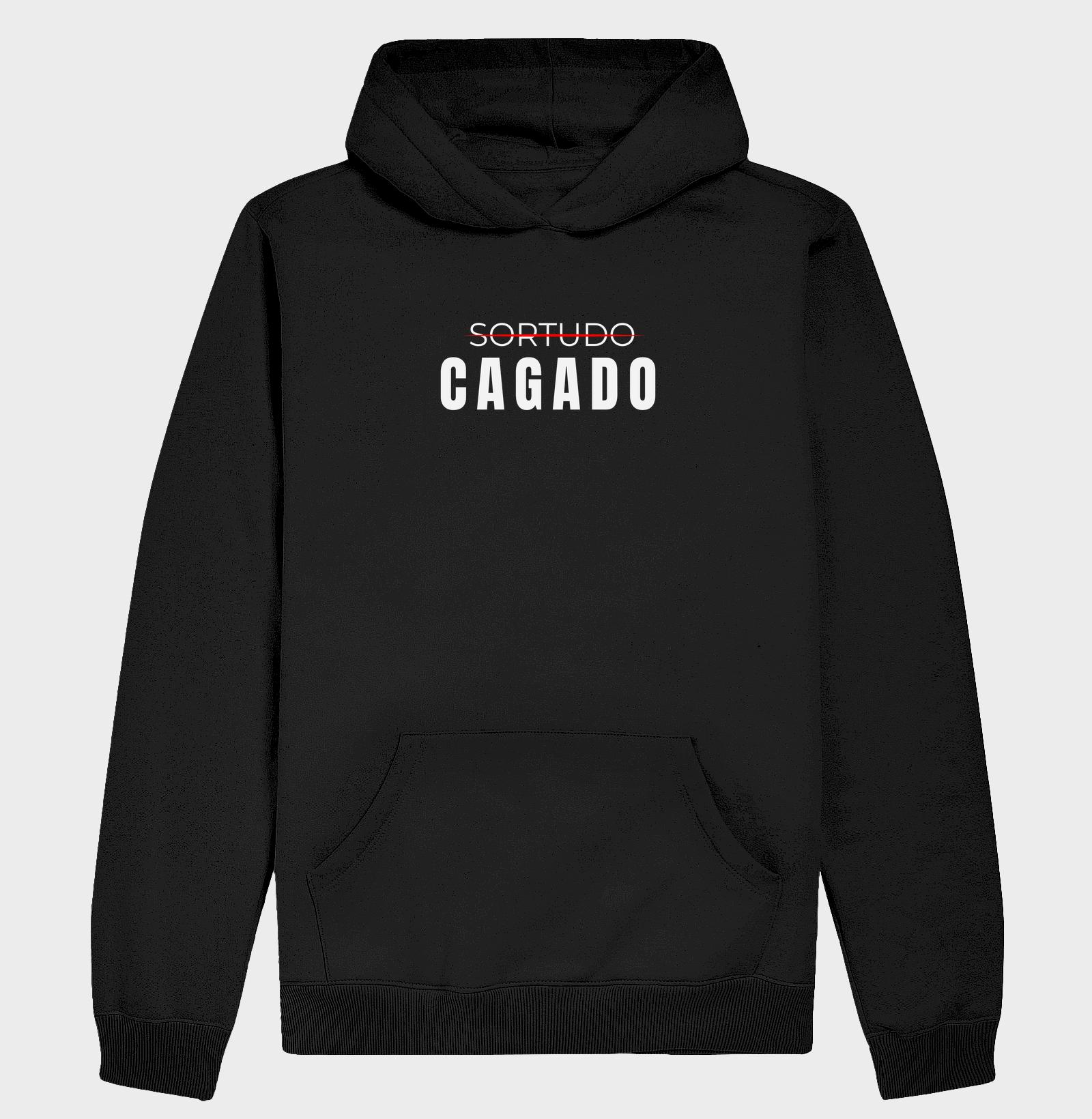 Cagado - Imagem 2