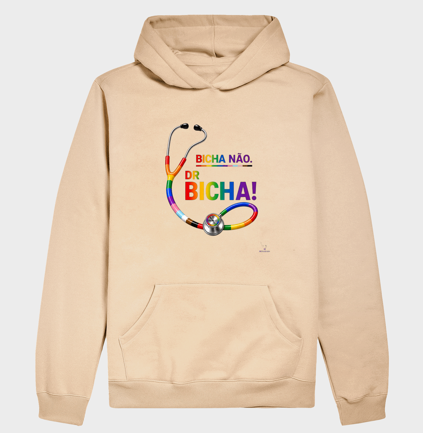 Dr Bicha - Imagem 5