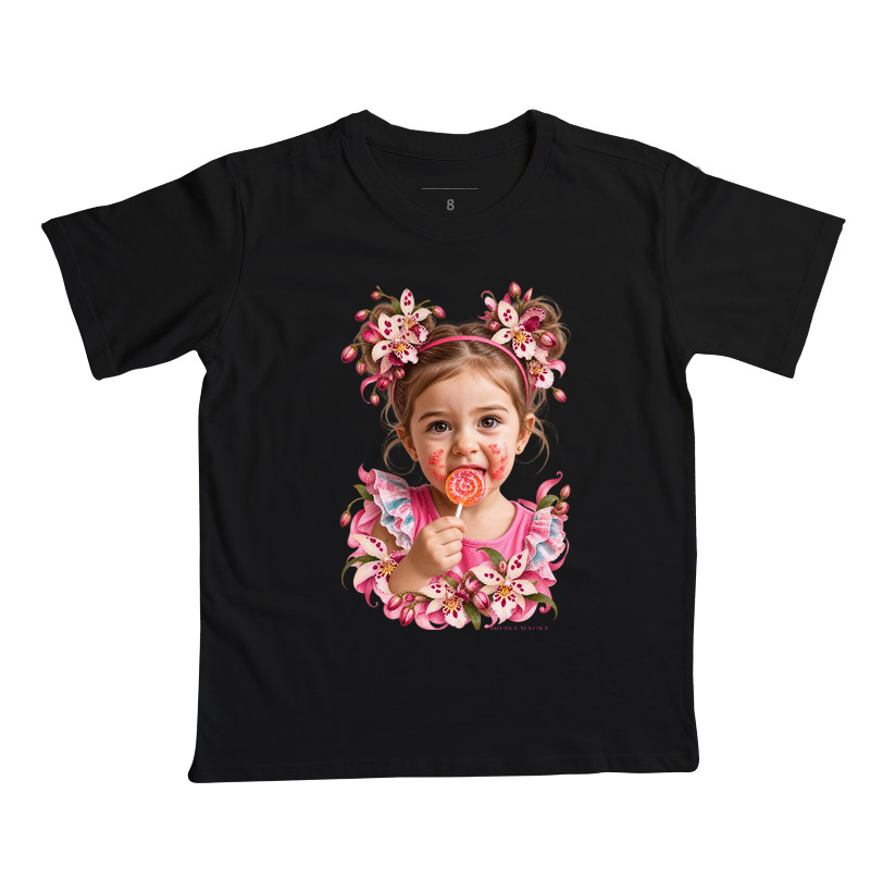 Glorinha - Imagem 5
