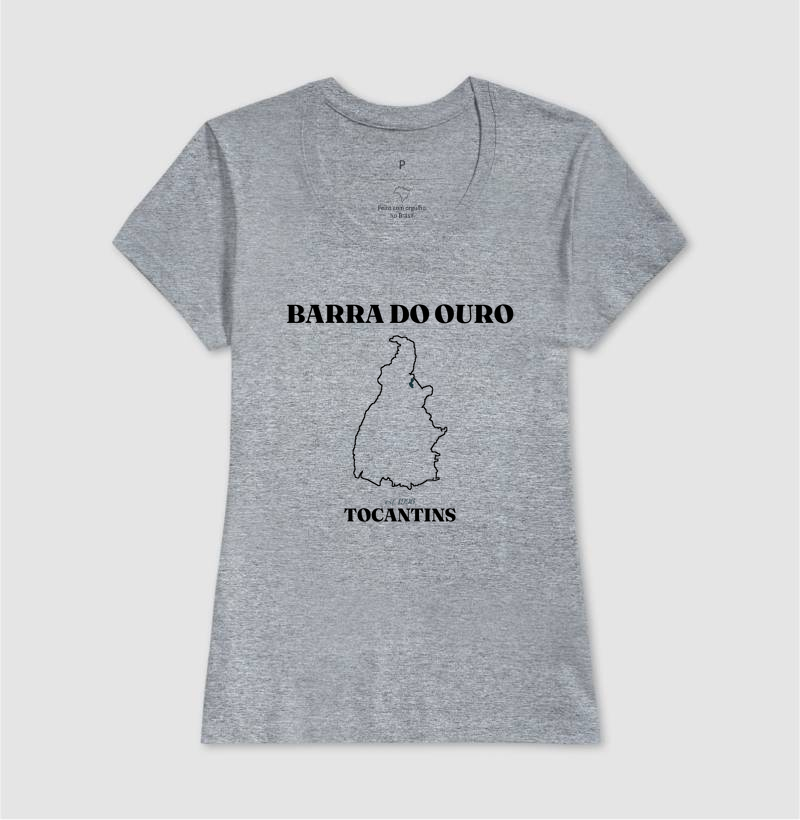 Barra do Ouro | Legado TO - Imagem 9