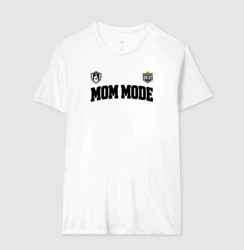 Mom mode - Imagem 4