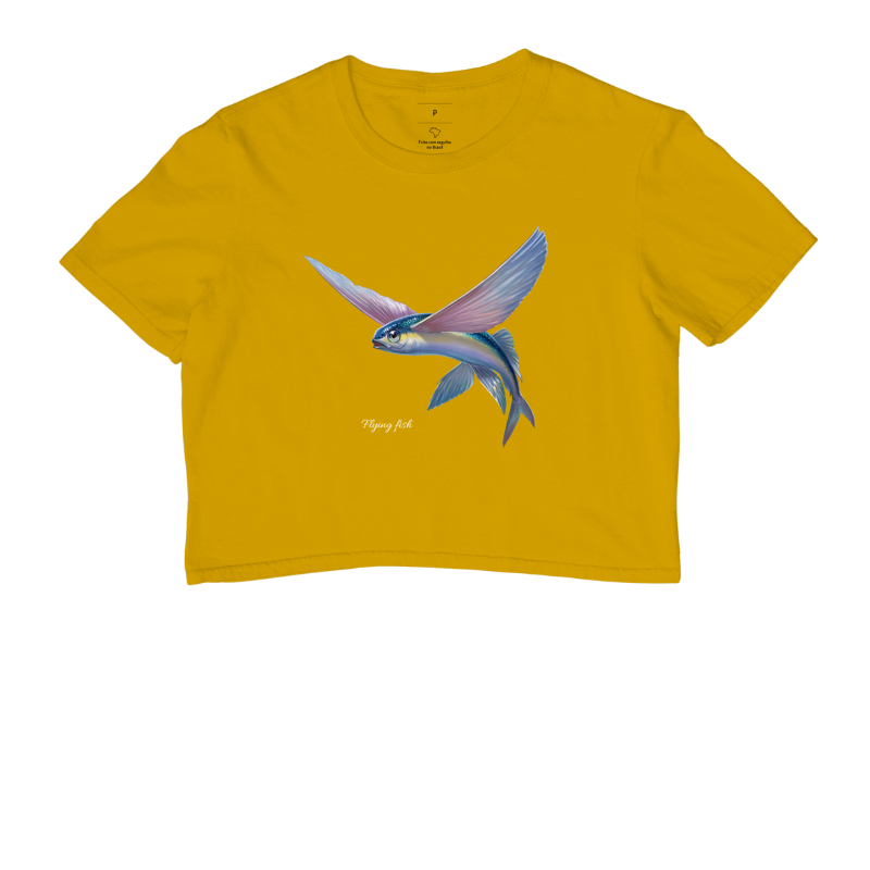 Flying Fish - Imagem 10