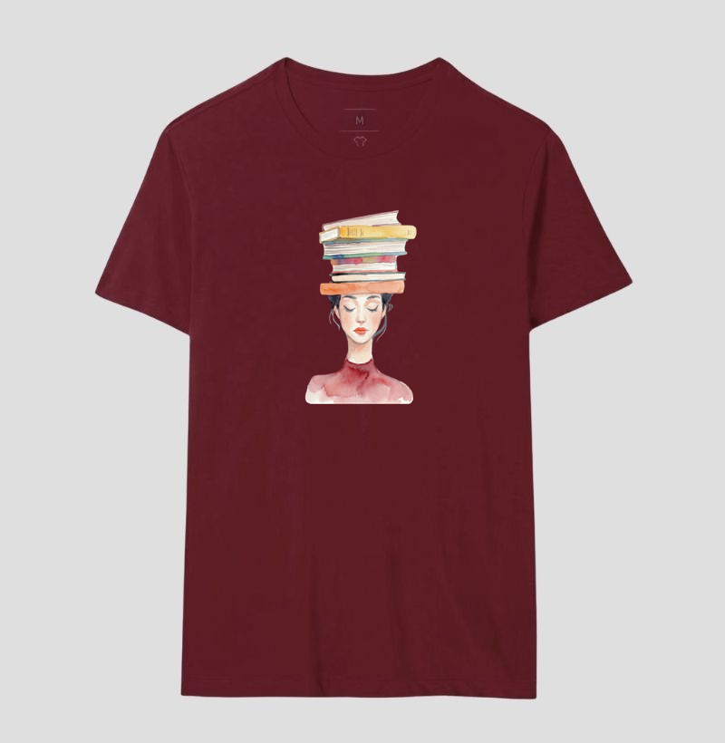 Camisa 20
