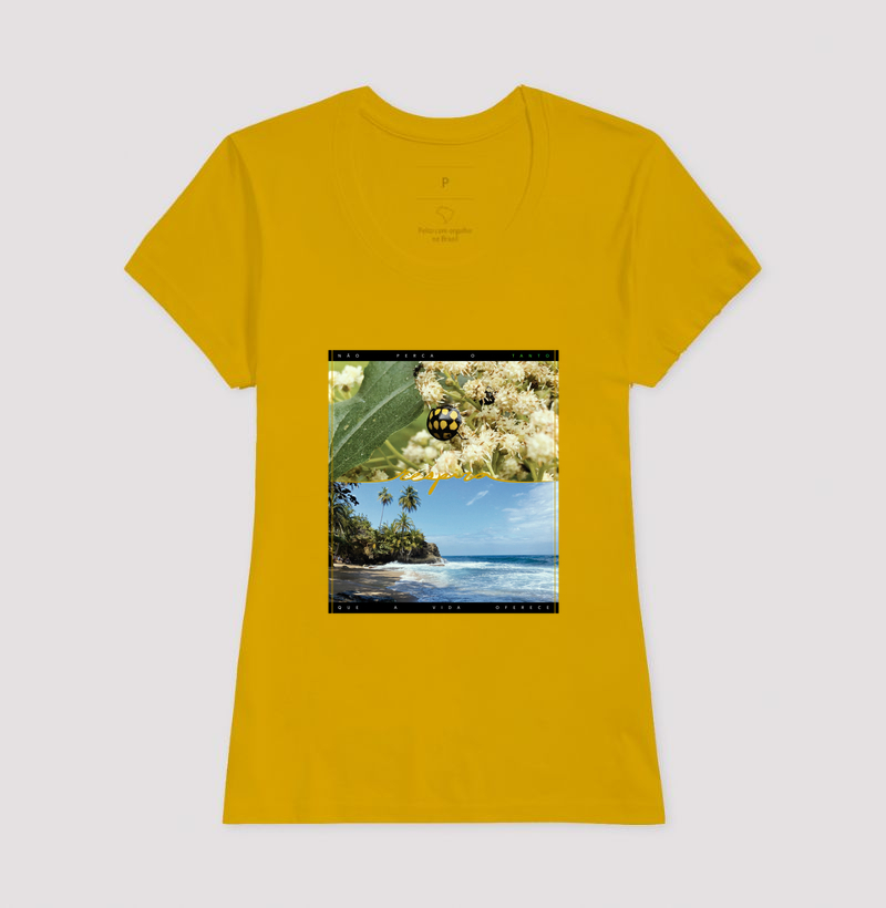 Camisa 14
