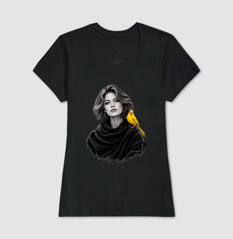 Helena - Imagem 3