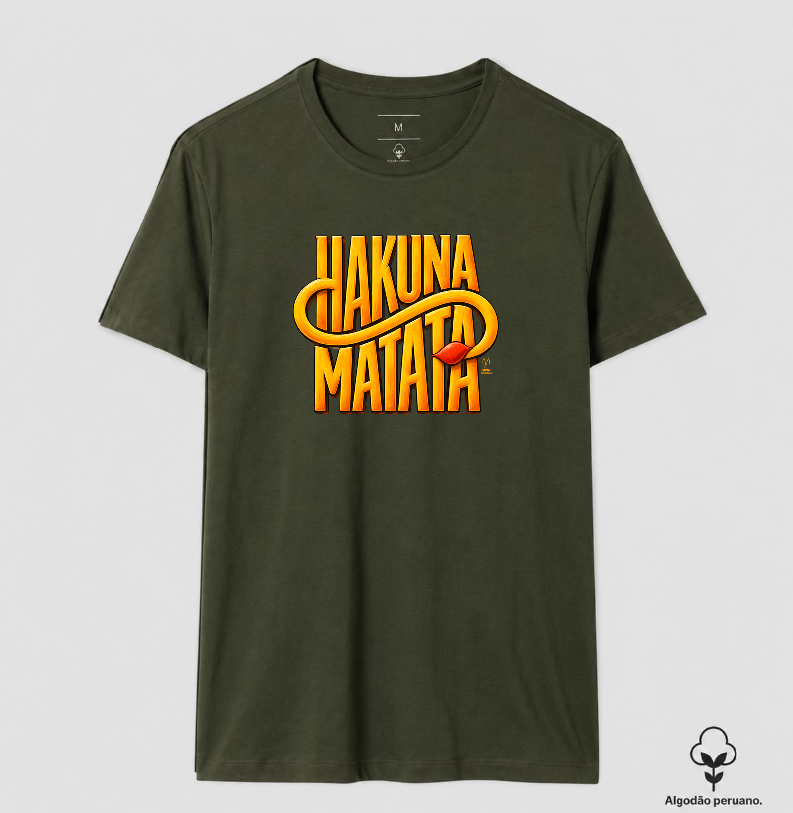Hakuna Matata - Imagem 3