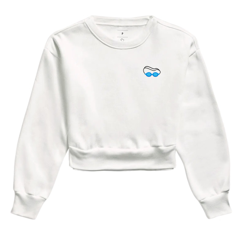 Camiseta - Raia Nove - Óculos - Imagem 3