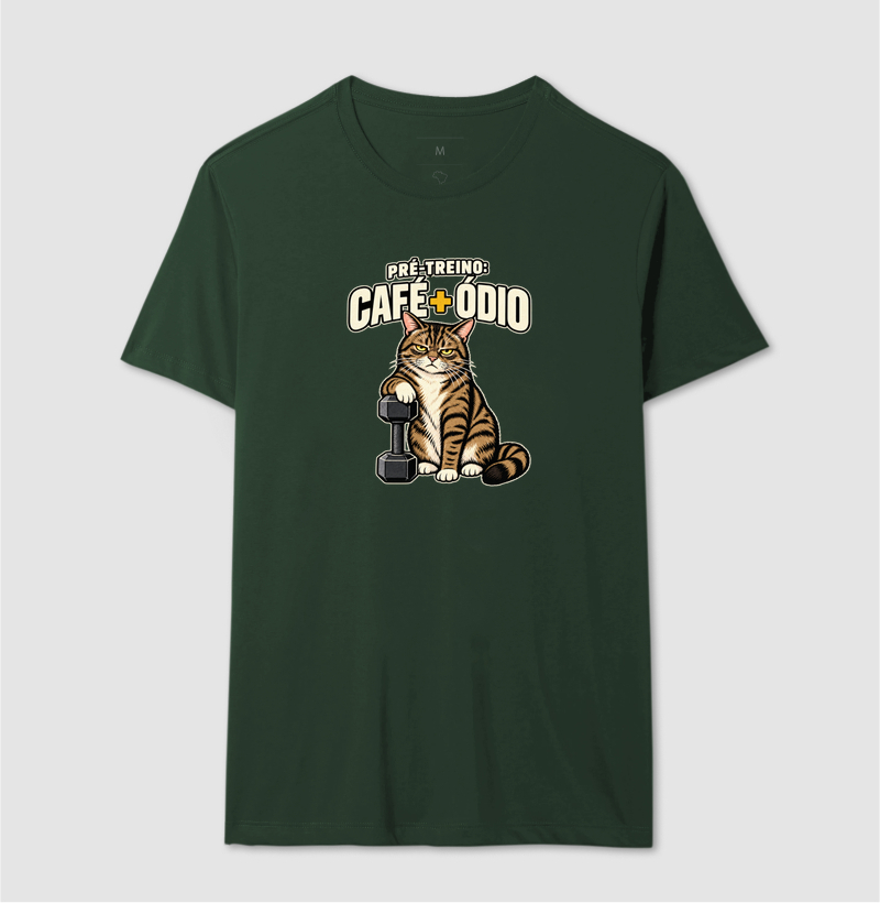 café + ódio - Imagem 6