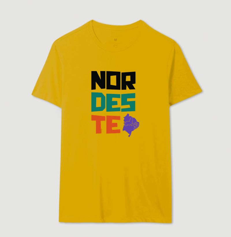 Nordeste Colorido - Imagem 15
