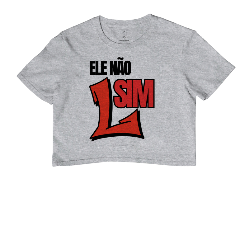 L Sim - Imagem 6