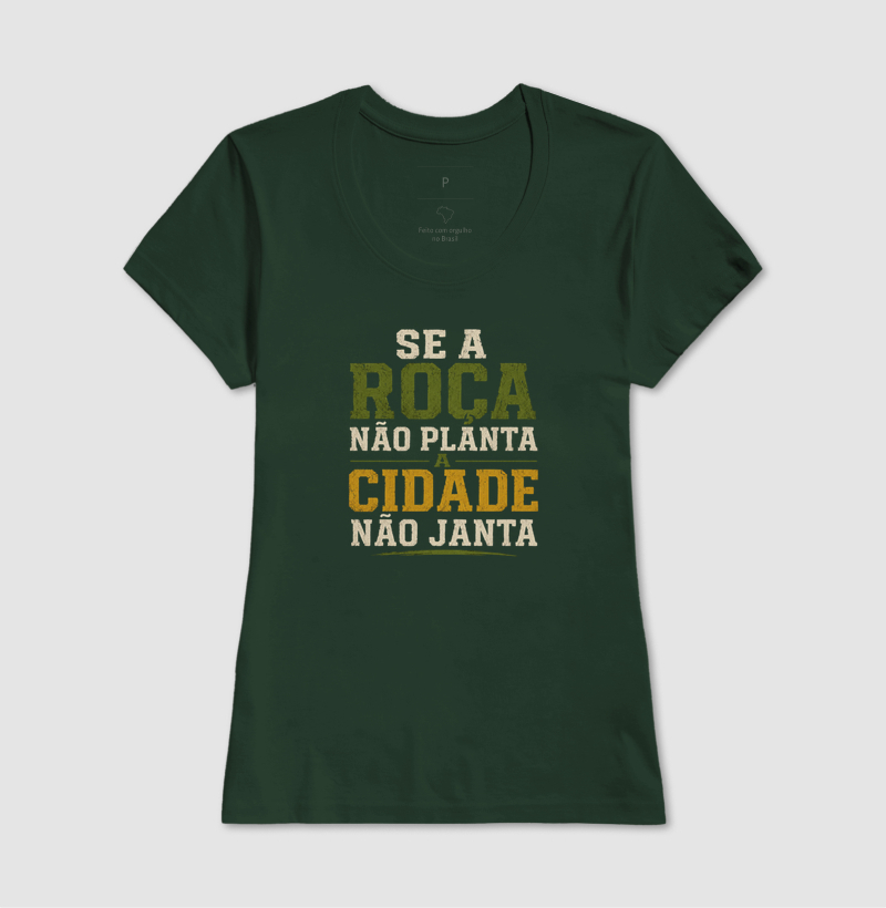 Se a Roça não Planta (escrita) - Imagem 7