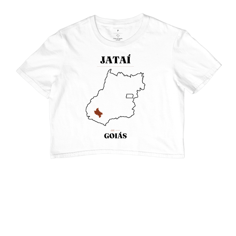 Jataí | Legado GO - Imagem 3