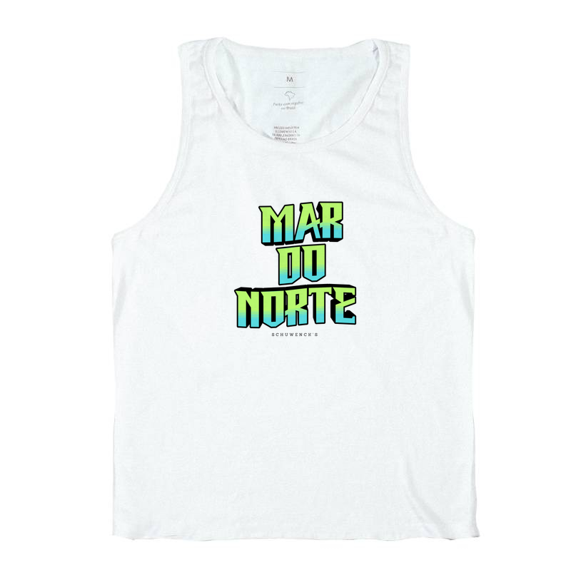 Regata Mar do Norte - Imagem 2