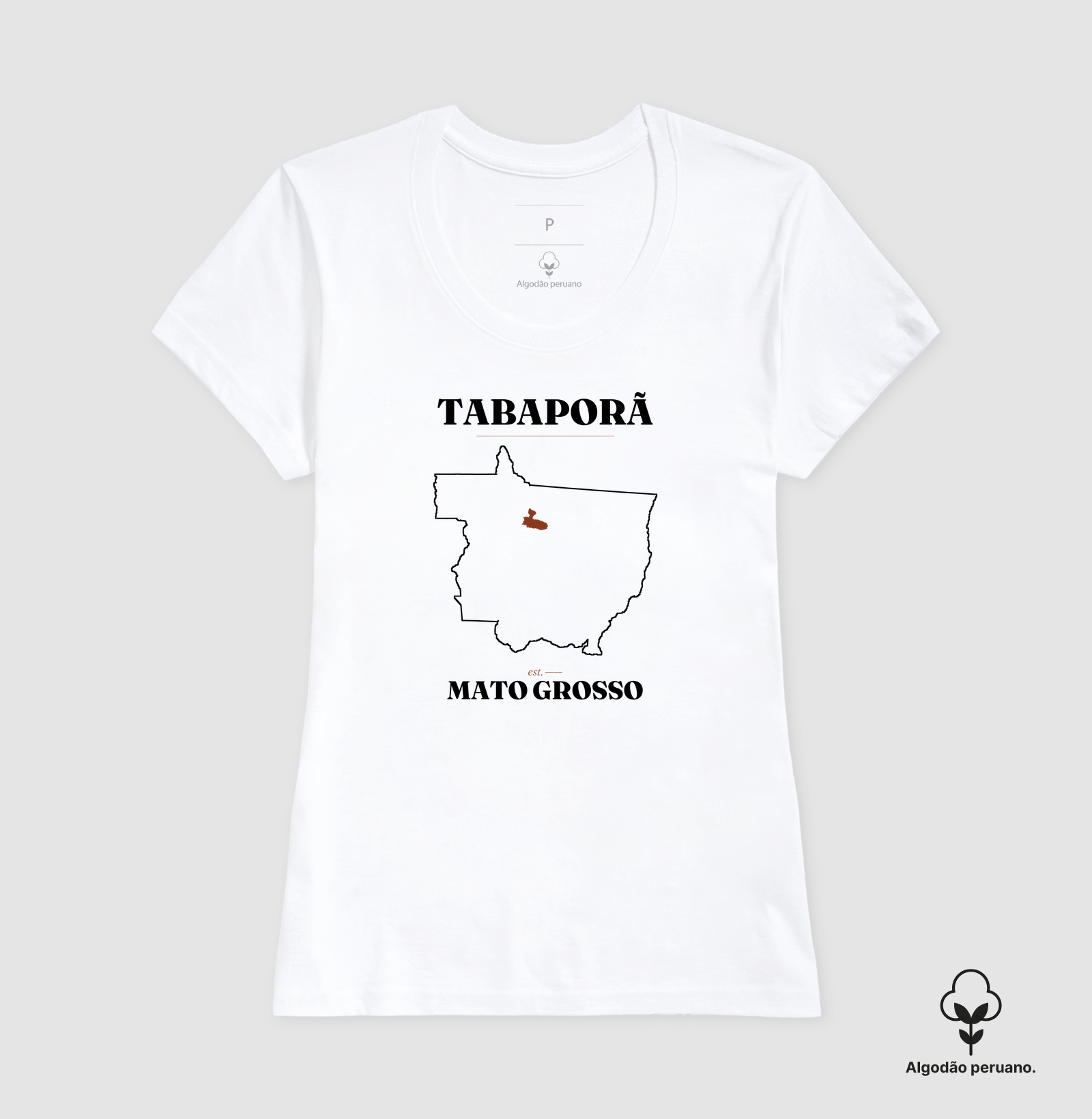 Tabaporã | Legado MT - Imagem 7